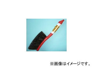 CmEGH ԃuV ܂ ISS-1094 Car wash brush Yamato
