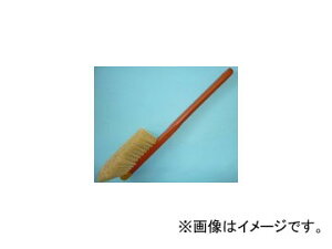 CmEGH ؕ ԃuV ISS-1098 Wood shaped car wash brush