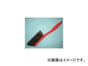 CmEGH ԃuV j[ ISS-1099 Car wash brush new Tsukuba