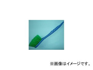 CmEGH o ԃuV ISS-1104 Dine type car wash brush