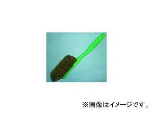 CmEGH ԃuV  ISS-1107 Car wash brush koshiji