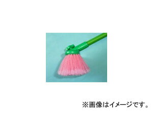 CmEGH ԃuV  IS-1108 F5{ Long pattern car wash brush