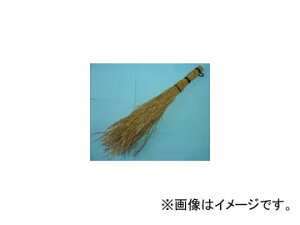 CmEGH |ق ~j IS-1120 Bamboohoki mini