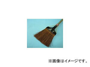 CmEGH V_ق rj[  ISS-1121 F10{ Long pattern fideline brinnil winding