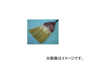 CmEGH ij~ق IS-1133 F10{ Normal Long pattern seat