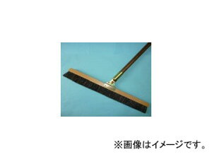 CmEGH ݂ق IS-1146 F10{ Flexible toki