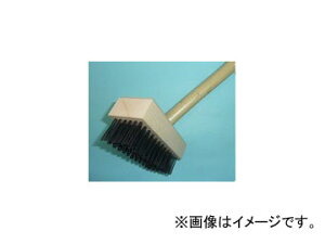CmEGH fbLuV C[i0.3j ISS-1179 F5{ Deck brush wire
