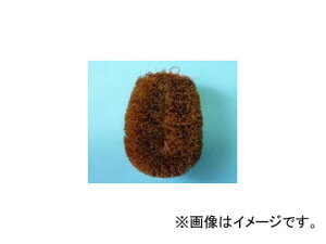 CmEGH p[킵  ISS-1219 F20 Palm scourer