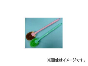 CmEGH PCt 킵 ISS-1223 paddle with pattern