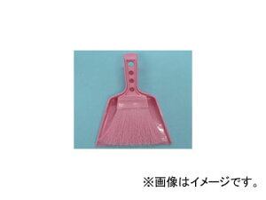 CmEGH e[uقZbgi`gtj ISS-1244 Table broom set with chili