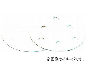 Ow/SANKYO s[GXy[p[ ~^Ȃ PNAD#40-125 40 125mm F100 Peel paper