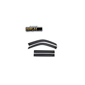 TChoCU[ AEfB A4 Aog B8 2012N`2015N AP-SVT-AD10 F1Zbg(4) Side visor