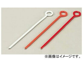 ユニット/UNIT ロープガイドII 小 カラー:白,オレンジ,赤 Rope Guide Small