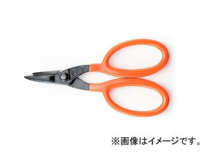 �����H��쏊/KANESIKA �݂܂� �X�[�p�[�J�b�g�~�j KD-180 439 180mm JAN�F4953531004398 Super cut mini