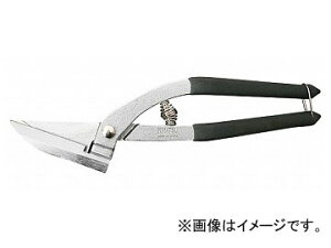 �����H��쏊/KANESIKA �݂܂� ���^�X�pS 431 250mm JAN�F4953531004312 Metaspa