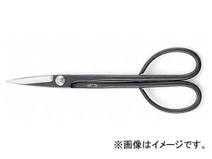 H쏊/KANESIKA  ~ } p[J[ 309-1 200mm JANF4953531030915 Bonsai scissors