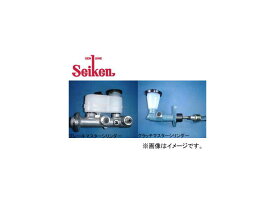 制研/Seiken シリンダー 130-40117(SW-D117) ダイハツ/DAIHATSU車用 cylinder
