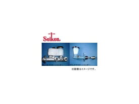 制研/Seiken シリンダー 130-70360(SW-S360) スズキ/SUZUKI車用 cylinder