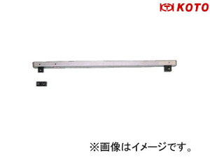 ]Y/KOTO GNX`FW` EX-25 Exchangenen wrench