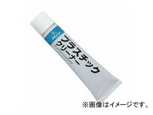 \tg99/SOFT99 99PAPA vX`bNN[i[iz[PApj 43g Plastic cleaner for home care