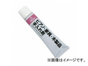 \tg99/SOFT99 99PAPA sAmƋؐi 40g Piano furniture tree products care agent