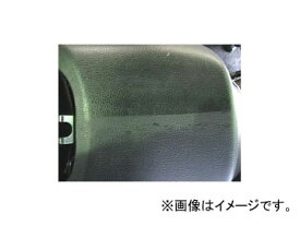 2輪 ウィルソン/WILLSON バイク専用 シートのツヤ出し（スリップ防止成分配合） 02074 Gloss out motorcycle sheet containing slip prevention ingredients