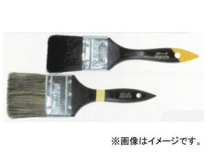 インダストリーコーワ ダスターハケ 356-1インチ 品番:19215 JAN:4972883192157 入数:12本 Duster hazard