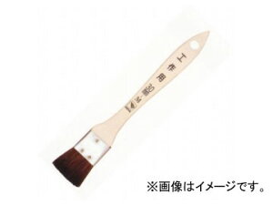 C_Xg[R[ HpnP 50LL iԁF11234 JANF4972883112346 F20{ Work dash