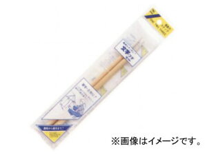 C_Xg[R[ MZbg iԁF11651 JANF4972883116511 F10Zbg Character brush set