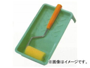 �C���_�X�g���[�R�[�� �~�j���[���[�Z�b�g 75mm �i�ԁF11432 JAN�F4972883114326 Mini aller set