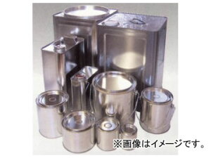 C_Xg[R[ ʖn 4LpVi[ iԁF11096 JANF4972883110960 Empty cans