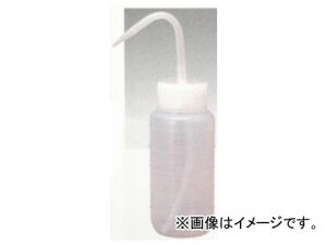 �C���_�X�g���[�R�[�� ���r�� 100ml �i�ԁF11746 JAN�F4972883117464 Cleaning bottle