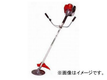 キンボシマイティー43KARスタート(防振付)品番:NFB62A-KAR43JAN:4951167712083
