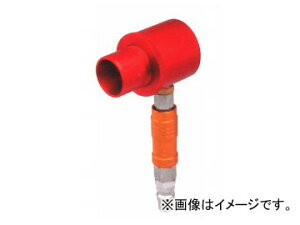 ߋE쏊/KINKI \teB[u[K^CvR K-07BB-R Softy bronchotype