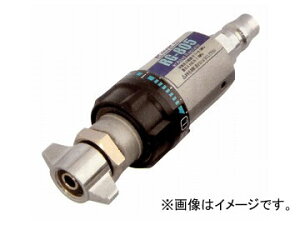 ߋE쏊/KINKI nh[vhM[^[i茳فj 0.1`0.5MPap RG-805 Hand Warp Dragulator hand reduced decompression valve
