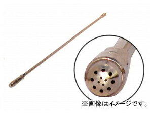 ߋE쏊/KINKI xCr[t[NmY _X^[Kt Eh^Cv K-601-3BFR With baby freak nozzle duster gun