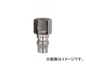 ߋE쏊/KINKI NCbNJbvO 1/4Xg[glW lW\Pbg K22SFF Quick coupling