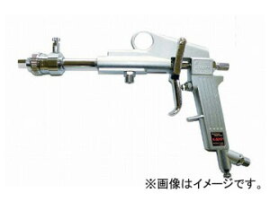ߋE쏊/KINKI ^Xv[K K-501P-15 Press type spray gun