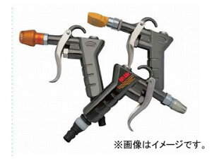 ߋE쏊/KINKI nCp[É_X^[K V[eBOu[ 601AXe- High Power Super Quiet Duster Gun