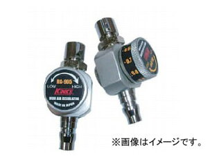 ߋE쏊/KINKI ^ 0.5MPa Ultra small decompression valve