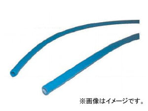 ߋE쏊/KINKI \tgE^z[X 8.5×12mm 20m KUH-85-2 Soft urethane hose