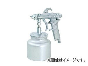 ߋE쏊/KINKI WXv[K z㎮ a1.0mm K-80S-10 Standard spray gun