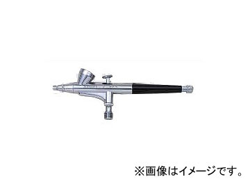 近畿製作所/KINKI ハンドピーススプレーガン 口径0.2mm K-723 Handpiece spray gunのサムネイル