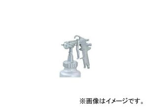 ߋE쏊/KINKI Xv[K a2.0mm CREAMY97Z-20 Pressure type spray gun