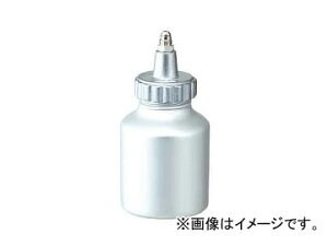 ߋE쏊/KINKI he 1000cc KZ-1 Pressure paint container