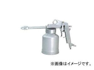 ߋE쏊/KINKI Xv[KiJbvtj D-1 Pressure type spray gun with cup