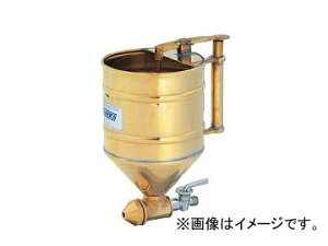 ߋE쏊/KINKI ^VK K-W Mortar Sylin Gun