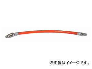 近畿製作所/KINKI 高圧工具用耐震ホースコネクター(フリージョイント自在コネクター付) KHH-085 Earthquake resistant hose connector for high voltage tools with free