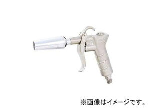 ߋE쏊/KINKI X^_[h^Cv_X^[K mY K-601-DX Standard type duster gun
