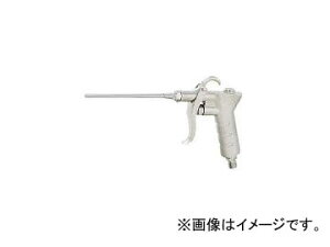 ߋE쏊/KINKI ׃mYGA[_X^[K K-601-1S Snow nozzle Aira Star Gun